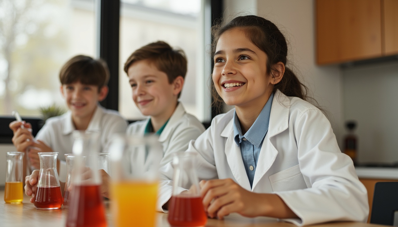 Admission Valenta Academy